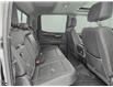 2025 Chevrolet Silverado 1500 LT Trail Boss (Stk: T4273) in Richmond - Image 19 of 21