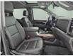 2025 Chevrolet Silverado 1500 LT Trail Boss (Stk: T4273) in Richmond - Image 21 of 21