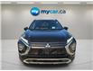 2022 Mitsubishi Eclipse Cross  (Stk: T3914) in Richmond - Image 2 of 21