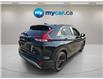 2022 Mitsubishi Eclipse Cross  (Stk: T3914) in Richmond - Image 4 of 21