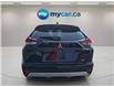 2022 Mitsubishi Eclipse Cross  (Stk: T3914) in Richmond - Image 5 of 21