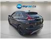 2022 Mitsubishi Eclipse Cross  (Stk: T3914) in Richmond - Image 6 of 21