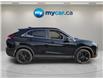 2022 Mitsubishi Eclipse Cross  (Stk: T3914) in Richmond - Image 7 of 21