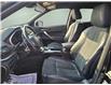 2022 Mitsubishi Eclipse Cross  (Stk: T3914) in Richmond - Image 8 of 21