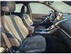 2022 Mitsubishi Eclipse Cross  (Stk: T3914) in Richmond - Image 9 of 21