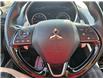 2022 Mitsubishi Eclipse Cross  (Stk: T3914) in Richmond - Image 11 of 21
