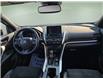 2022 Mitsubishi Eclipse Cross  (Stk: T3914) in Richmond - Image 13 of 21
