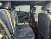 2022 Mitsubishi Eclipse Cross  (Stk: T3914) in Richmond - Image 14 of 21