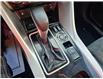 2022 Mitsubishi Eclipse Cross  (Stk: T3914) in Richmond - Image 15 of 21