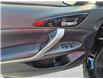 2022 Mitsubishi Eclipse Cross  (Stk: T3914) in Richmond - Image 16 of 21
