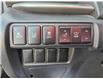 2022 Mitsubishi Eclipse Cross  (Stk: T3914) in Richmond - Image 17 of 21