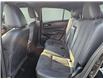 2022 Mitsubishi Eclipse Cross  (Stk: T3914) in Richmond - Image 19 of 21