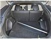 2022 Mitsubishi Eclipse Cross  (Stk: T3914) in Richmond - Image 20 of 21
