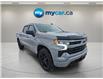 2024 Chevrolet Silverado 1500 RST (Stk: T4286) in Richmond - Image 3 of 21