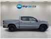 2024 Chevrolet Silverado 1500 RST (Stk: T4286) in Richmond - Image 4 of 21