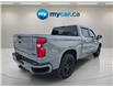 2024 Chevrolet Silverado 1500 RST (Stk: T4286) in Richmond - Image 5 of 21