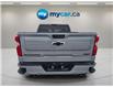 2024 Chevrolet Silverado 1500 RST (Stk: T4286) in Richmond - Image 6 of 21