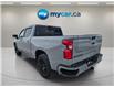 2024 Chevrolet Silverado 1500 RST (Stk: T4286) in Richmond - Image 7 of 21