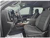 2024 Chevrolet Silverado 1500 RST (Stk: T4286) in Richmond - Image 8 of 21