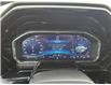 2024 Chevrolet Silverado 1500 RST (Stk: T4286) in Richmond - Image 9 of 21