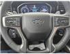 2024 Chevrolet Silverado 1500 RST (Stk: T4286) in Richmond - Image 10 of 21