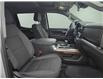 2024 Chevrolet Silverado 1500 RST (Stk: T4286) in Richmond - Image 21 of 21