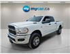 2024 RAM 2500 Big Horn (Stk: T4433) in Richmond - Image 1 of 19