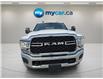 2024 RAM 2500 Big Horn (Stk: T4433) in Richmond - Image 2 of 19