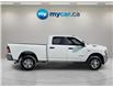 2024 RAM 2500 Big Horn (Stk: T4433) in Richmond - Image 4 of 19