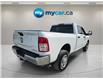 2024 RAM 2500 Big Horn (Stk: T4433) in Richmond - Image 5 of 19