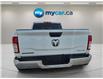 2024 RAM 2500 Big Horn (Stk: T4433) in Richmond - Image 6 of 19