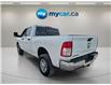 2024 RAM 2500 Big Horn (Stk: T4433) in Richmond - Image 7 of 19