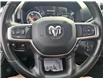 2024 RAM 2500 Big Horn (Stk: T4433) in Richmond - Image 9 of 19