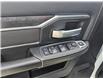 2024 RAM 2500 Big Horn (Stk: T4433) in Richmond - Image 15 of 19