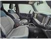 2021 Ford Bronco  (Stk: Ke7135) in Richmond - Image 21 of 21