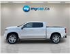 2023 Chevrolet Silverado 1500 High Country (Stk: T3942) in Richmond - Image 1 of 18