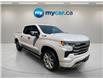 2023 Chevrolet Silverado 1500 High Country (Stk: T3942) in Richmond - Image 4 of 18