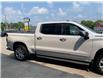 2023 Chevrolet Silverado 1500 High Country (Stk: T3942) in Richmond - Image 5 of 18