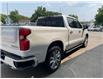 2023 Chevrolet Silverado 1500 High Country (Stk: T3942) in Richmond - Image 6 of 18