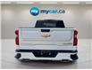 2023 Chevrolet Silverado 1500 High Country (Stk: T3942) in Richmond - Image 7 of 18
