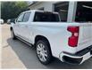2023 Chevrolet Silverado 1500 High Country (Stk: T3942) in Richmond - Image 8 of 18