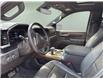 2023 Chevrolet Silverado 1500 High Country (Stk: T3942) in Richmond - Image 10 of 18