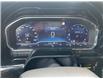 2023 Chevrolet Silverado 1500 High Country (Stk: T3942) in Richmond - Image 11 of 18