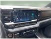 2023 Chevrolet Silverado 1500 High Country (Stk: T3942) in Richmond - Image 12 of 18