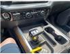 2023 Chevrolet Silverado 1500 High Country (Stk: T3942) in Richmond - Image 13 of 18