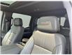 2023 Chevrolet Silverado 1500 High Country (Stk: T3942) in Richmond - Image 14 of 18