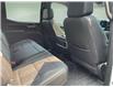 2023 Chevrolet Silverado 1500 High Country (Stk: T3942) in Richmond - Image 17 of 18