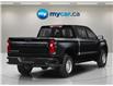 2024 Chevrolet Silverado 1500 RST (Stk: T4440) in Richmond - Image 2 of 12