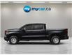 2024 Chevrolet Silverado 1500 RST (Stk: T4440) in Richmond - Image 3 of 12