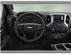 2024 Chevrolet Silverado 1500 RST (Stk: T4440) in Richmond - Image 4 of 12